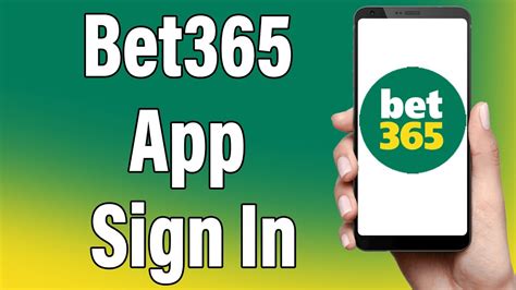 sign in bet365|Help .